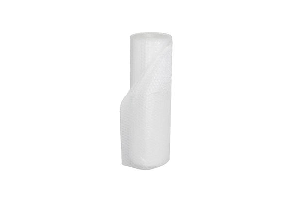 Bubble Wrap | Britannia Olivers