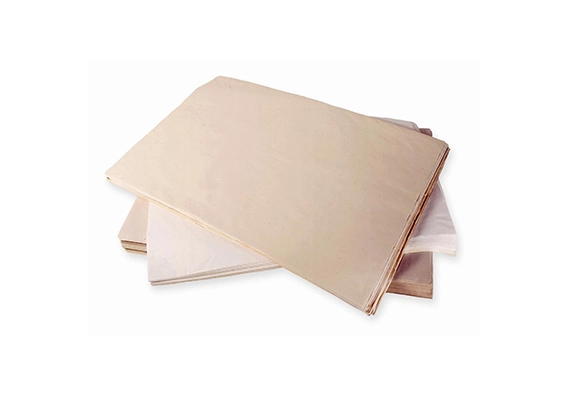 Packing Paper | Britannia Olivers